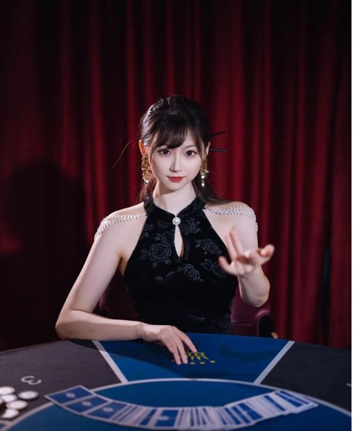 fns186