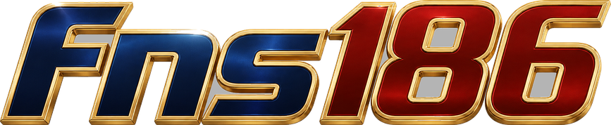 fns186